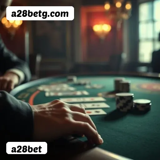 a28bet APP mobile iOS Android - 187 mil downloads São Paulo Rio BH