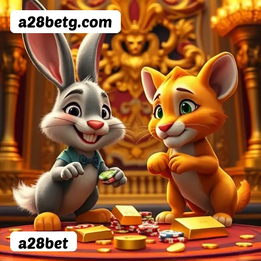 Jogo responsável a28bet - Ferramentas de controle, limites, auto-exclusão, suporte CVV 188