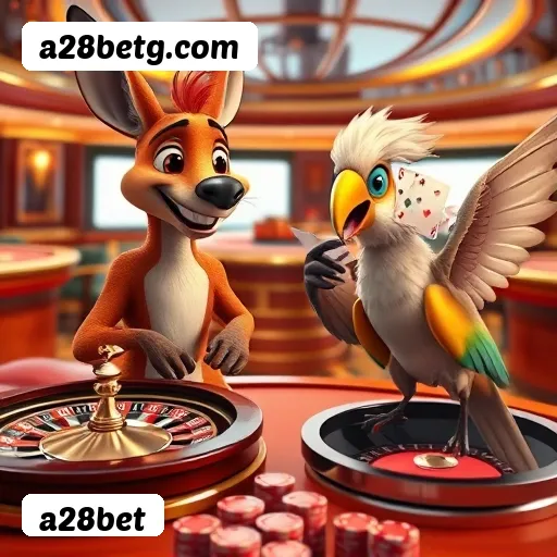 Estatísticas de bônus da a28bet em São Paulo, Rio de Janeiro e Brasília