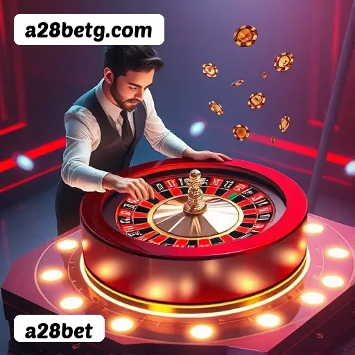 a28bet PIX instantâneo Brasil - Depósito e saque em minutos 24/7
