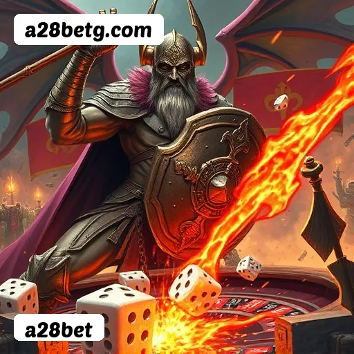 Requisitos do APK da a28bet para Android