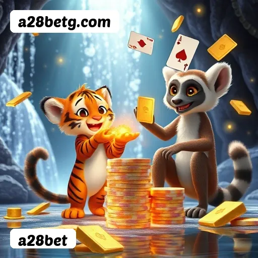 a28bet segurança SSL 256-bit - Licença Curaçao, eCOGRA, GLI certificado