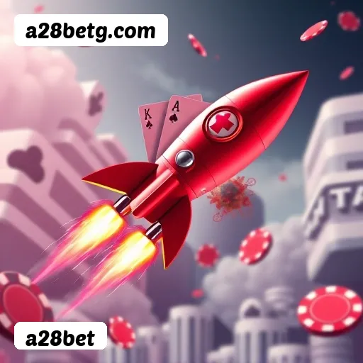 a28bet suporte 24/7 português Brasil - 47 atendentes brasileiros chat ao vivo