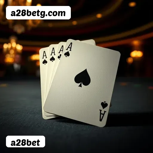 Vantagens exclusivas a28bet para jogadores brasileiros - São Paulo, Rio, BH