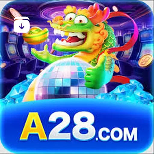 Baixar app da a28bet gratuitamente