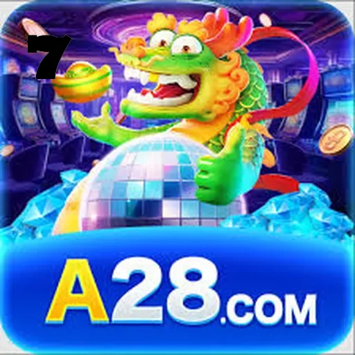 Slots online da a28bet com jackpots progressivos